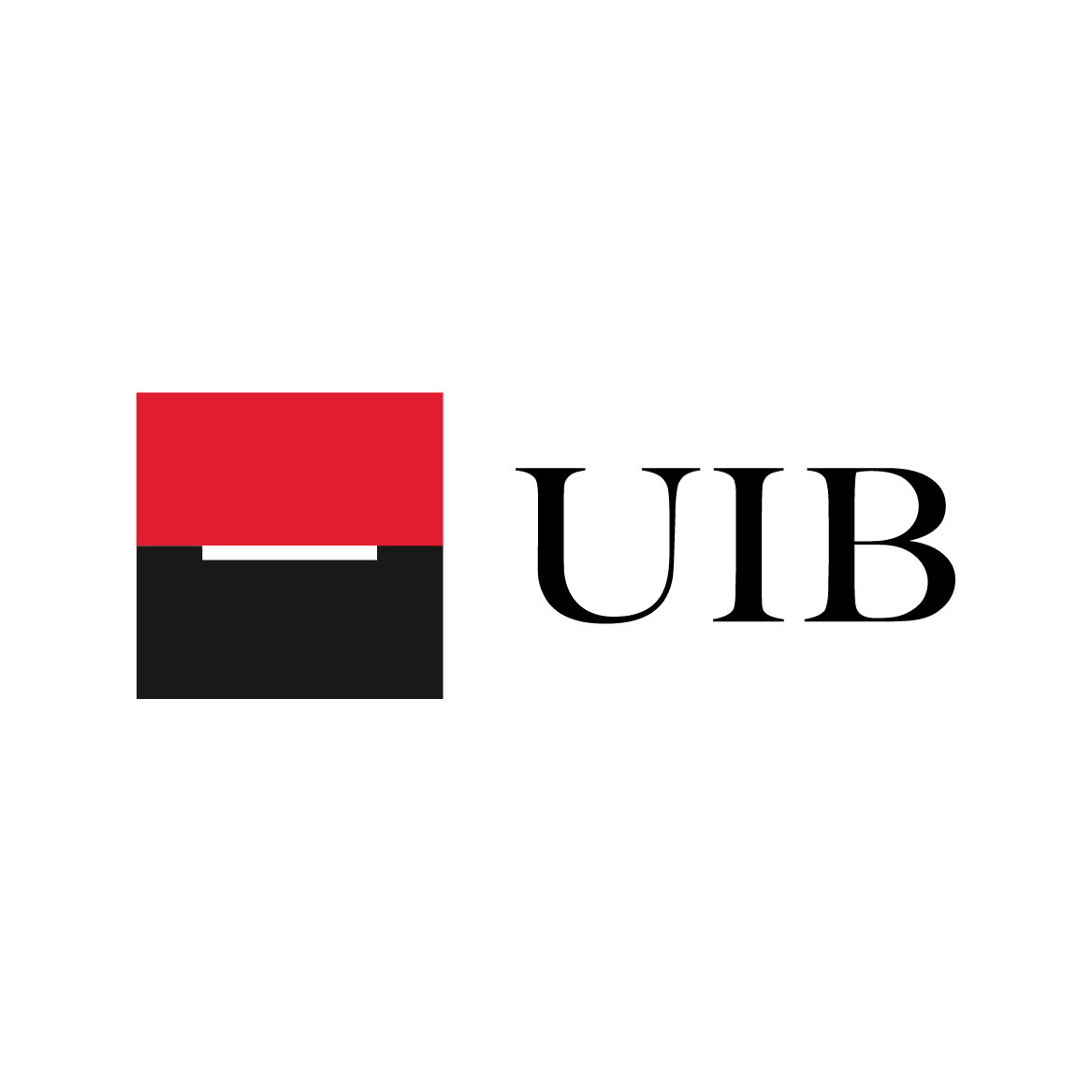 uib